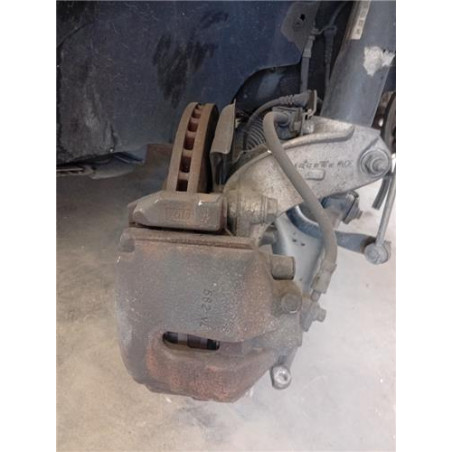 PINZA FRENO DEL. IZDA.