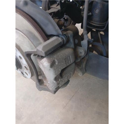 PINZA FRENO TRA. DCHA.