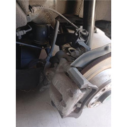 PINZA FRENO TRA. IZDA.