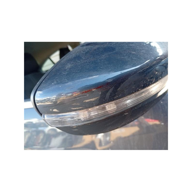 RETROVISOR ELECTRICO DCHO.