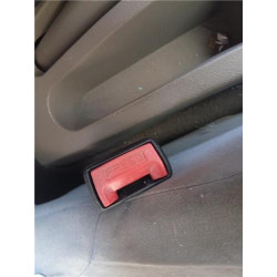 ANCLAJE CINTURON DEL. DCHO.