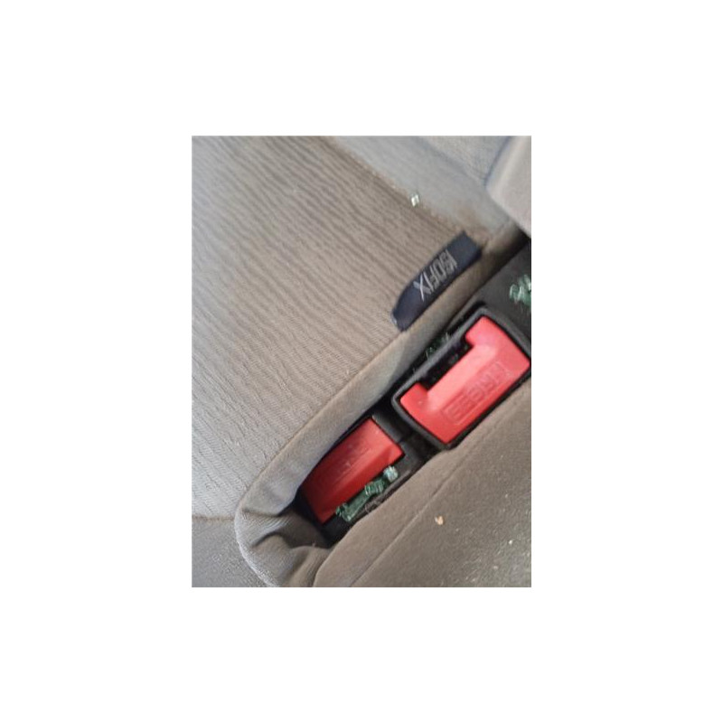 ANCLAJE CINTURON TRA. DCHO.