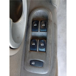 BOTONERA PUERTA DEL. IZDA.