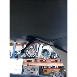 CINTURON SEGURIDAD TRA. CENTRAL