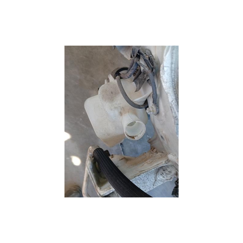 DEPOSITO LIMPIAPARABRISAS