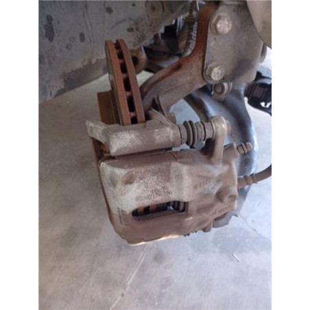 PINZA FRENO DEL. DCHA.