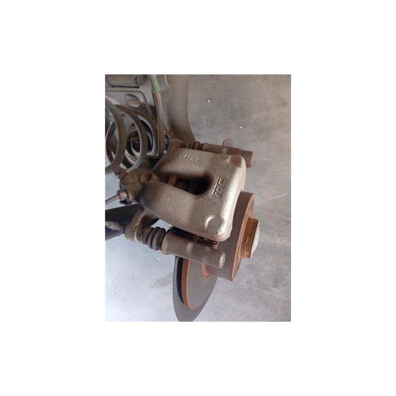 PINZA FRENO TRA. DCHA.