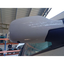 RETROVISOR ELECTRICO DCHO.