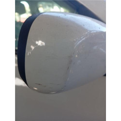 RETROVISOR ELECTRICO DCHO.