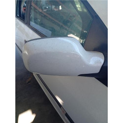 RETROVISOR ELECTRICO DCHO.