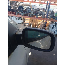 RETROVISOR ELECTRICO DCHO.