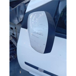 RETROVISOR ELECTRICO IZDO.