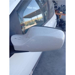 RETROVISOR ELECTRICO IZDO.