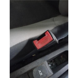 ANCLAJE CINTURON DEL. DCHO.