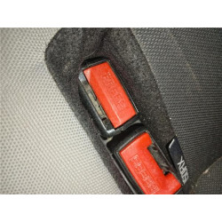 ANCLAJE CINTURON TRA. CENTRAL