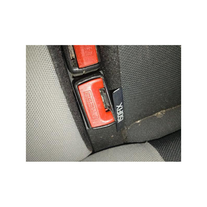 ANCLAJE CINTURON TRA. DCHO.