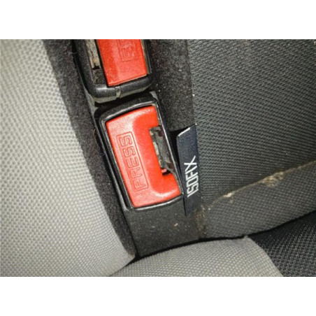 ANCLAJE CINTURON TRA. DCHO.