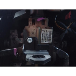 COLUMNA DIRECCION ELECTRICA