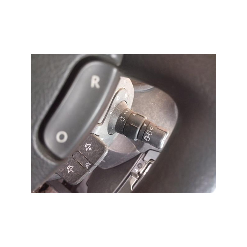 MANDO LIMPIAPARABRISAS