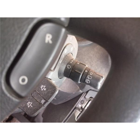 MANDO LIMPIAPARABRISAS