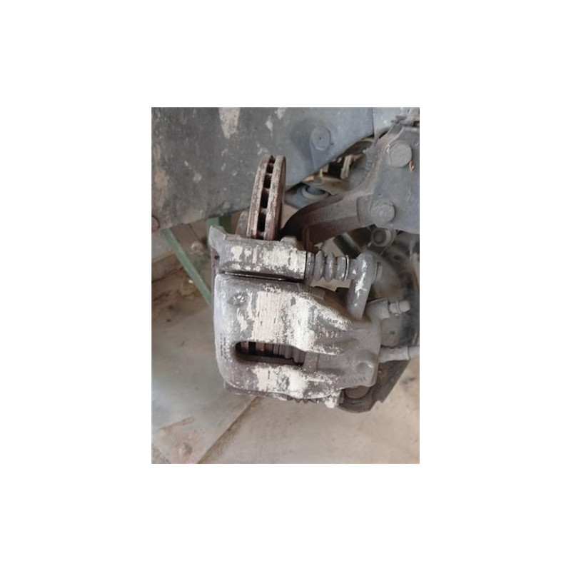 PINZA FRENO DEL. DCHA.