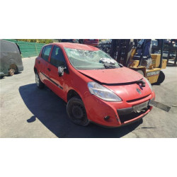 PINZA FRENO DEL. DCHA.