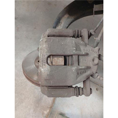 PINZA FRENO DEL. IZDA.