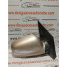 RETROVISOR ELECTRICO DCHO.