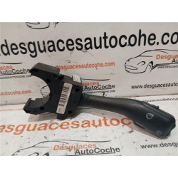 MANDO LIMPIAPARABRISAS