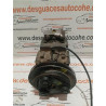 COMPRESOR AIRE ACOND.