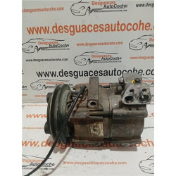 COMPRESOR AIRE ACOND.