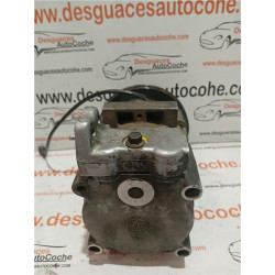 COMPRESOR AIRE ACOND.