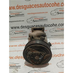 COMPRESOR AIRE ACOND.