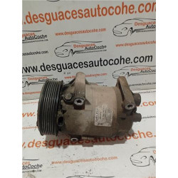 COMPRESOR AIRE ACOND.