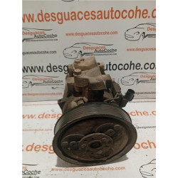 COMPRESOR AIRE ACOND.