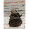 COMPRESOR AIRE ACOND.