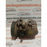 COMPRESOR AIRE ACOND.