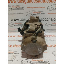 COMPRESOR AIRE ACOND.