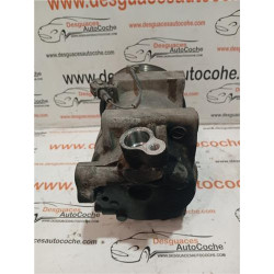 COMPRESOR AIRE ACOND.