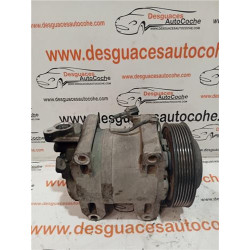 COMPRESOR AIRE ACOND.