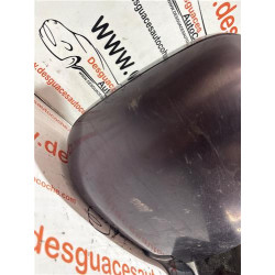 RETROVISOR ELECTRICO DCHO.