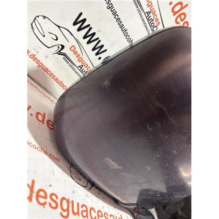 RETROVISOR ELECTRICO DCHO.