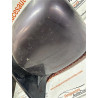 RETROVISOR ELECTRICO IZDO.