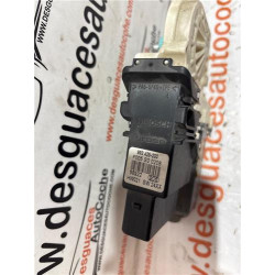 MOTOR ELEVALUNAS TRA. DCHO.