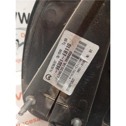 RETROVISOR ELECTRICO DCHO.