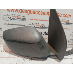 RETROVISOR ELECTRICO DCHO.