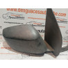 RETROVISOR ELECTRICO DCHO.