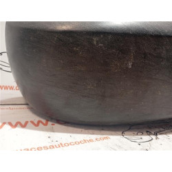 RETROVISOR ELECTRICO DCHO.