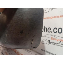 RETROVISOR ELECTRICO IZDO.