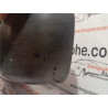 RETROVISOR ELECTRICO IZDO.